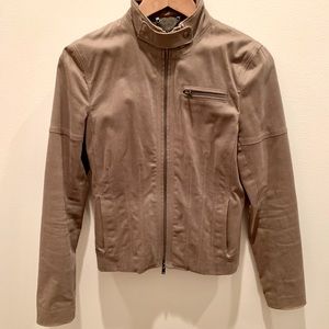 Banana Republic Jacket